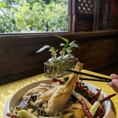 Royal Restaurant User Photo