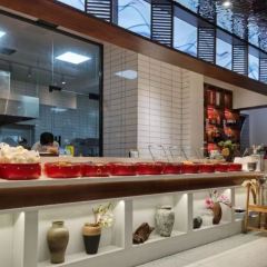 和记烩面(锦祥商业街店) User Photo