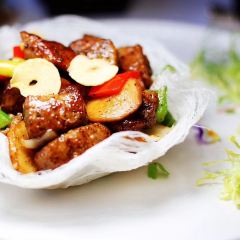 QUAN XING JIU LOU User Photo