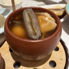 老福洲(东街口三坊七巷店) User Photo