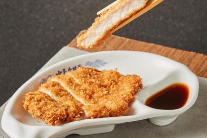 Haling Noodle House (guangxibeiludian)