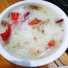 JINJIAGANG User Photo