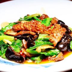 食香阁酒楼(彭谢路店) User Photo