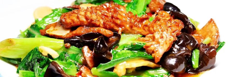 食香阁酒楼(彭谢路店)