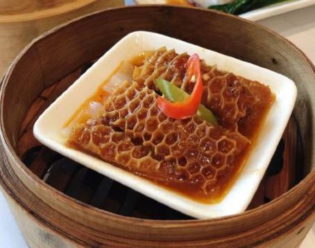 太鐘·東海海都酒家(匯一城二區店)