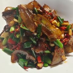 贵湘逢(北斗星城店) 여행 사진