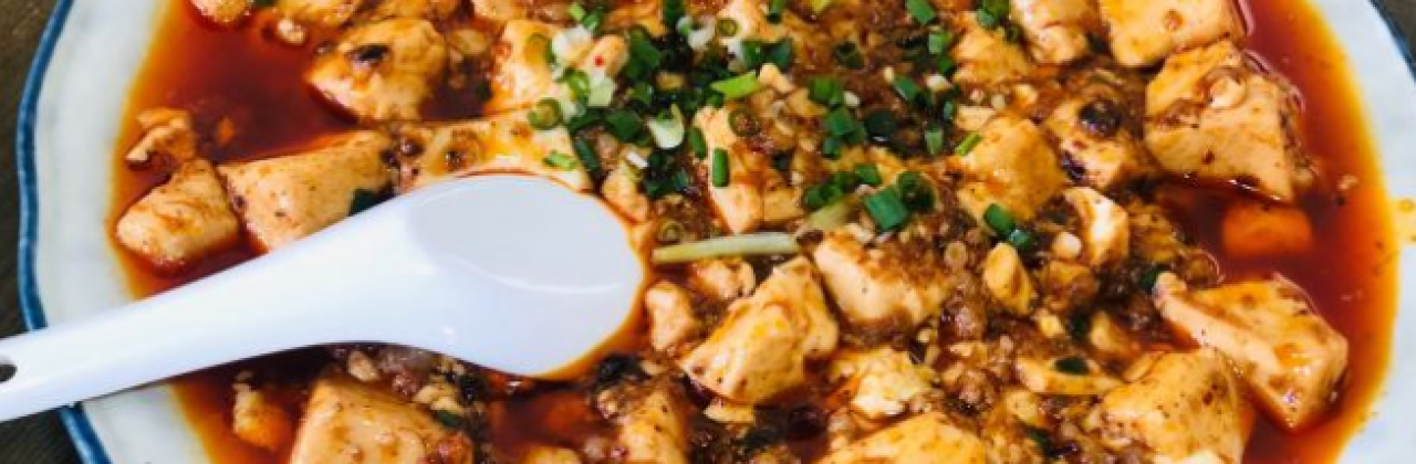 放牛匠土菜馆苏稽正宗跷脚牛肉