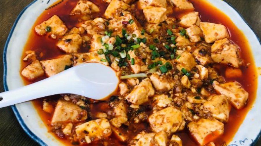 放牛匠土菜馆苏稽正宗跷脚牛肉