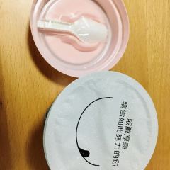 河北三元食品有限公司-南门 여행 사진