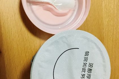 河北三元食品有限公司-南门