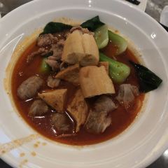 Mao Long ảnh của người dùng