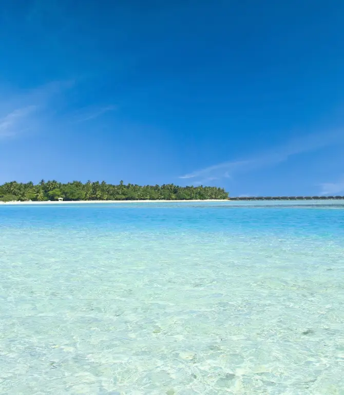 Maadhoo