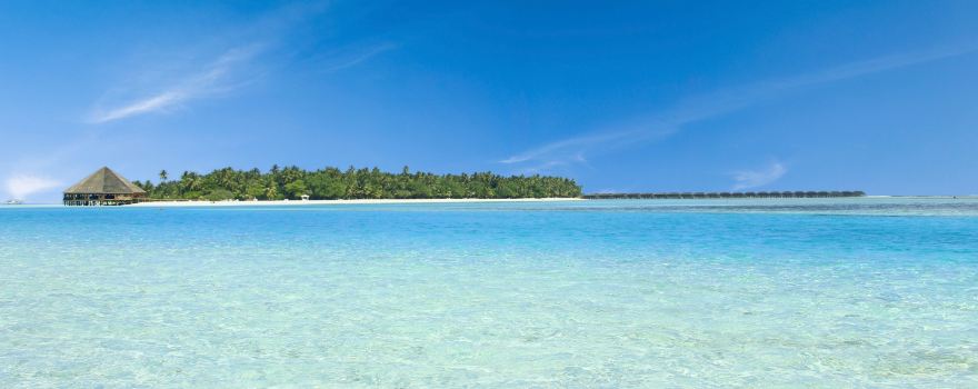 Maadhoo