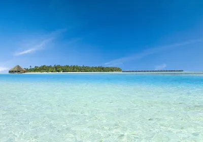 Maadhoo