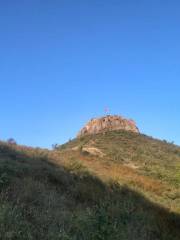 Yintai Mountain