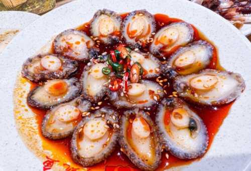 bei xin qiao kao you yu