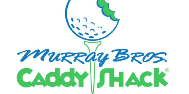 Murray Bros. Caddyshack