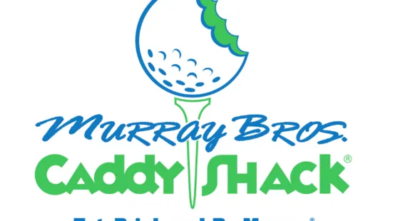 Murray Bros Caddyshack