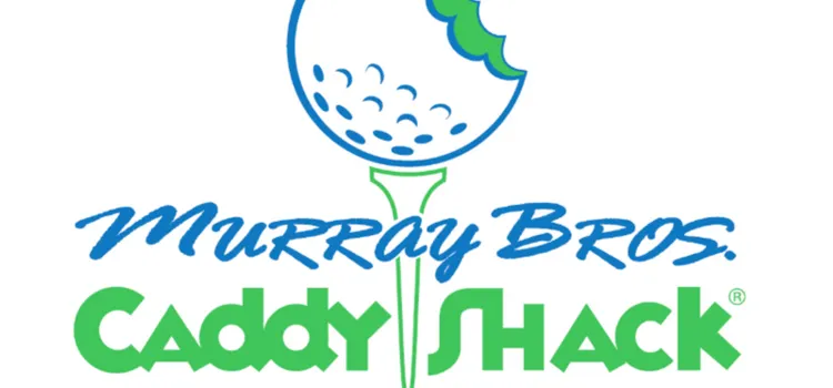 Murray Bros Caddyshack