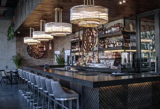 Great American Steakhouse - Chihuahua