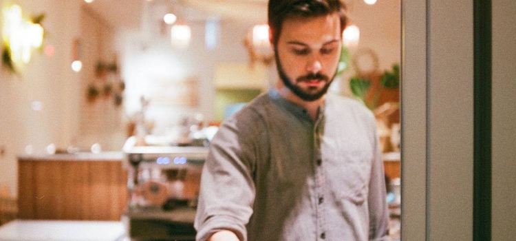 Oh La La fashibaobing · Home-Style Cooking
