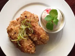 Khaiphaen