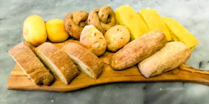 La Locanda delle scuderie