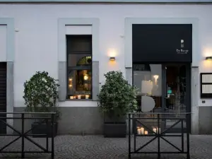 Da Bacco Osteria Gourmet