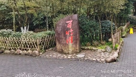 Jinggangshan