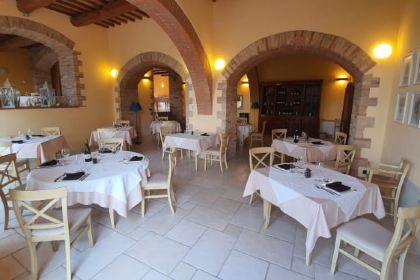 Villa Preselle
