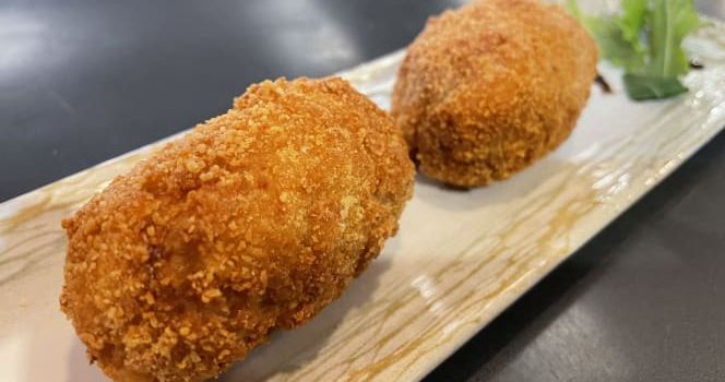 Cayena Restobar