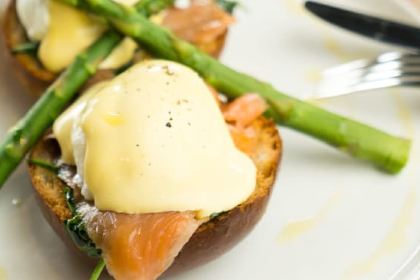 La Scala Cafe & Pizzeria