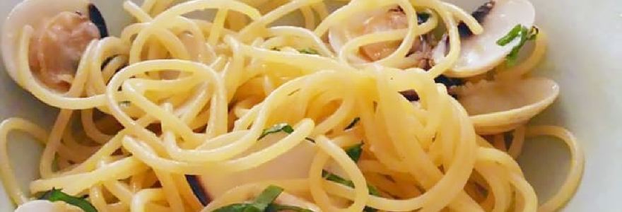 Restaurant Hotel Villa Rita