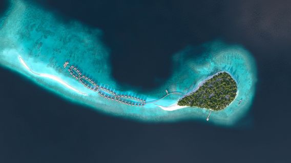 Muravandhoo
