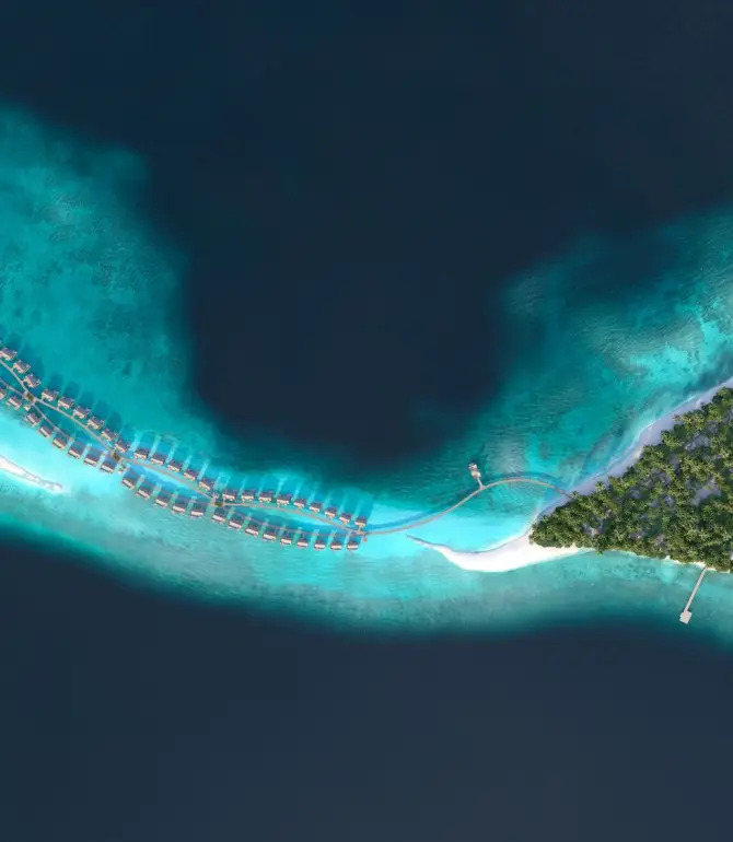 Muravandhoo