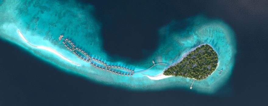 Muravandhoo