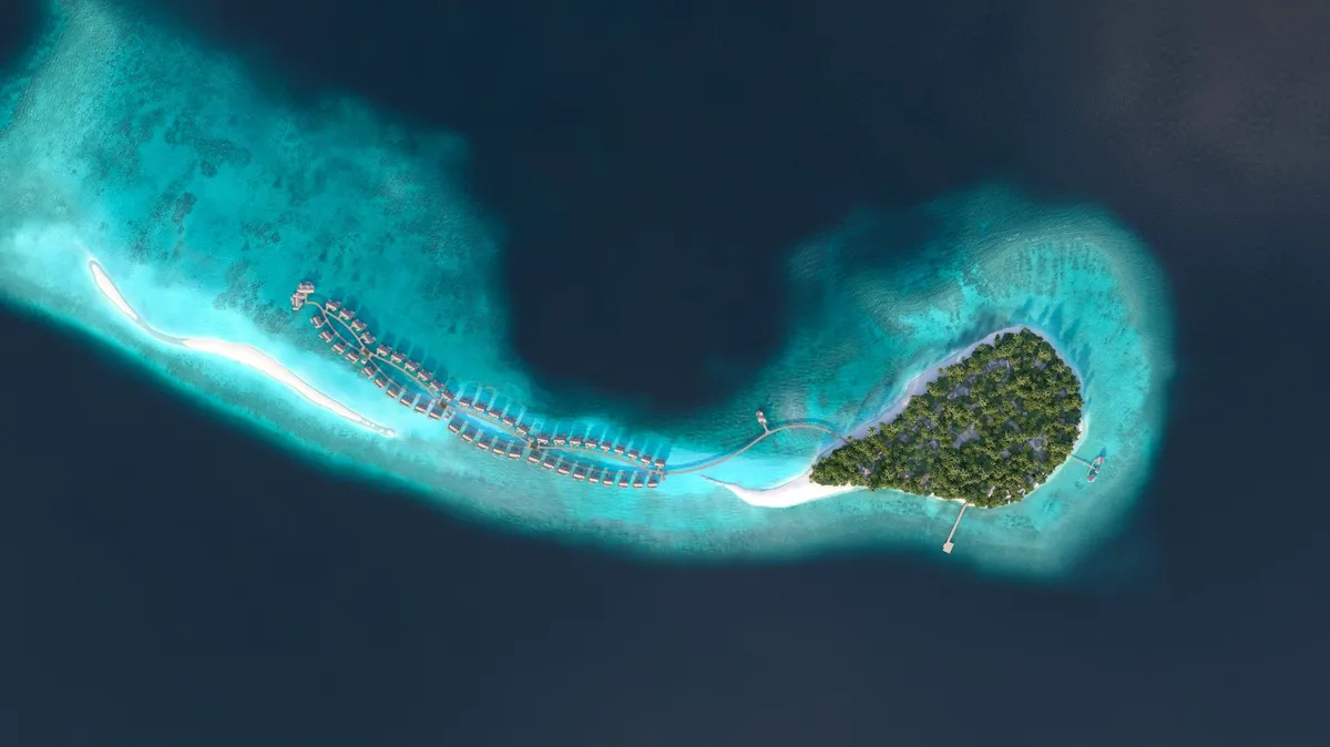 Muravandhoo
