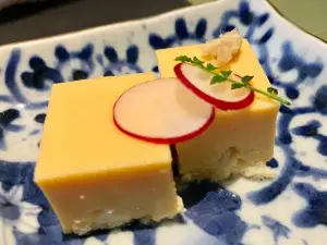 Taisho HANANA