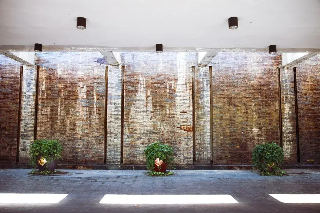 2_台東原生應用植物園