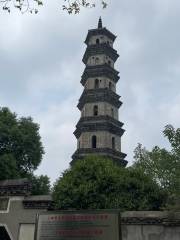 Feiying Tower