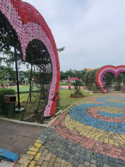 Taman Sehati