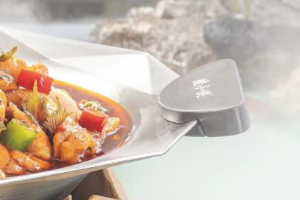 蛙小侠（清水湾东榕环球美食店）