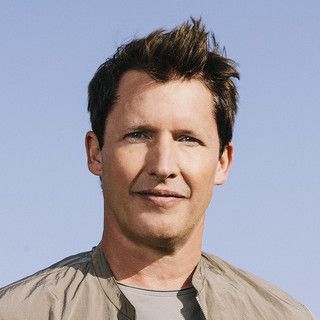 【法國雷恩】JAMES BLUNT巡演 | Le Liberté
