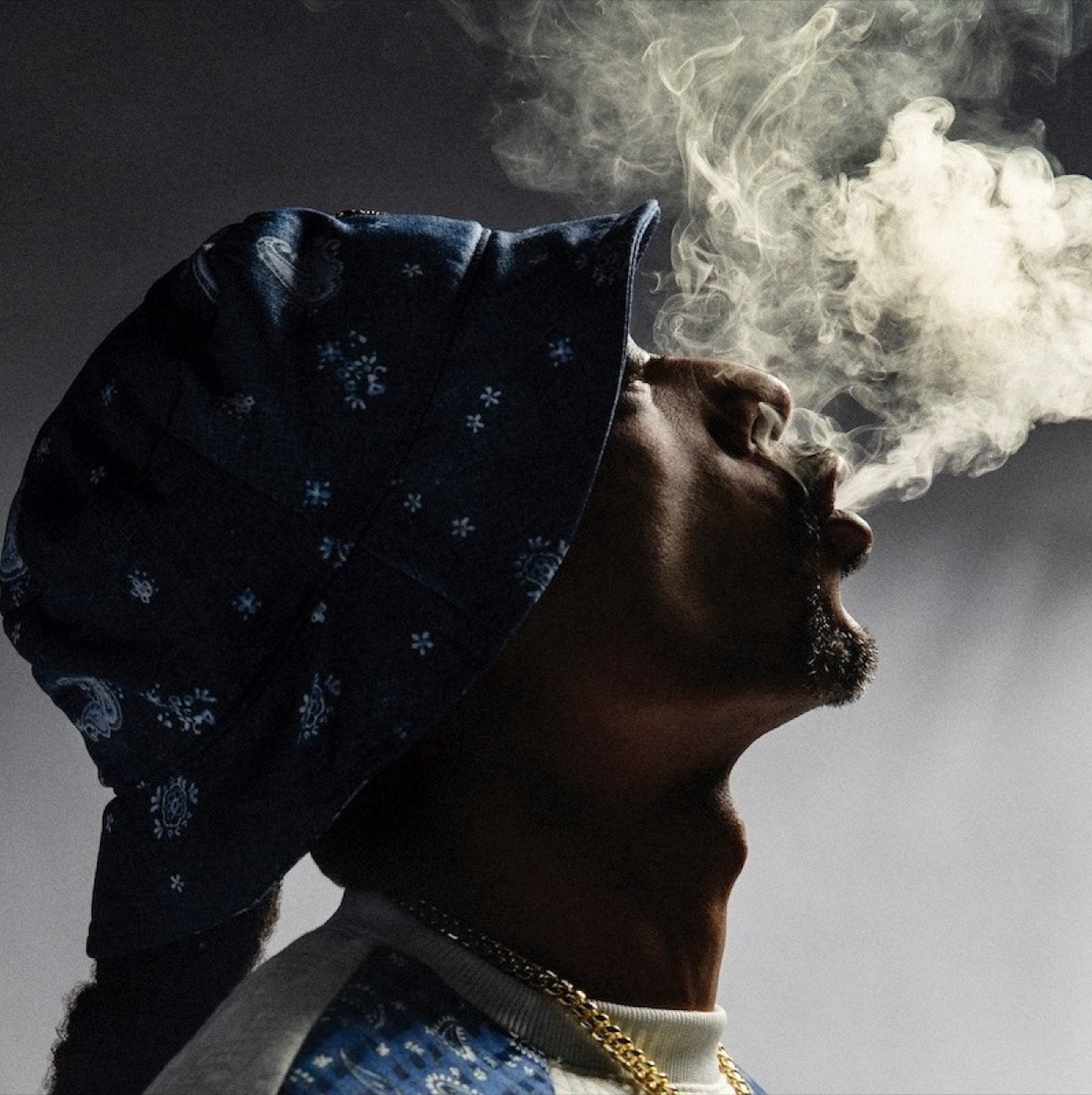 ลองบีช | Snoop Dogg 2026 ทัวร์ | Long Beach Amphitheater