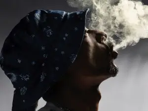 レッド・ウィング | Snoop Dogg 2026 ツアー