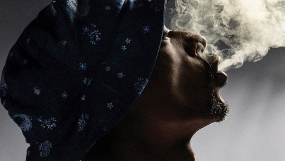 美國雷德溫 · Snoop Dogg 2026 巡演