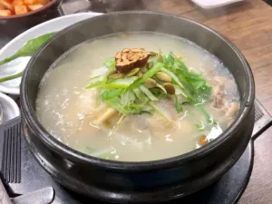 장수삼
