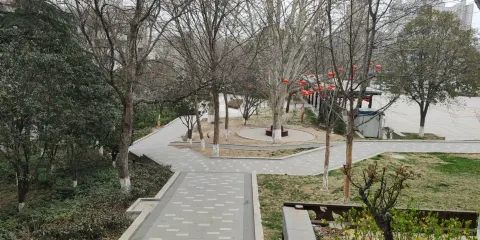 鑫源廣場