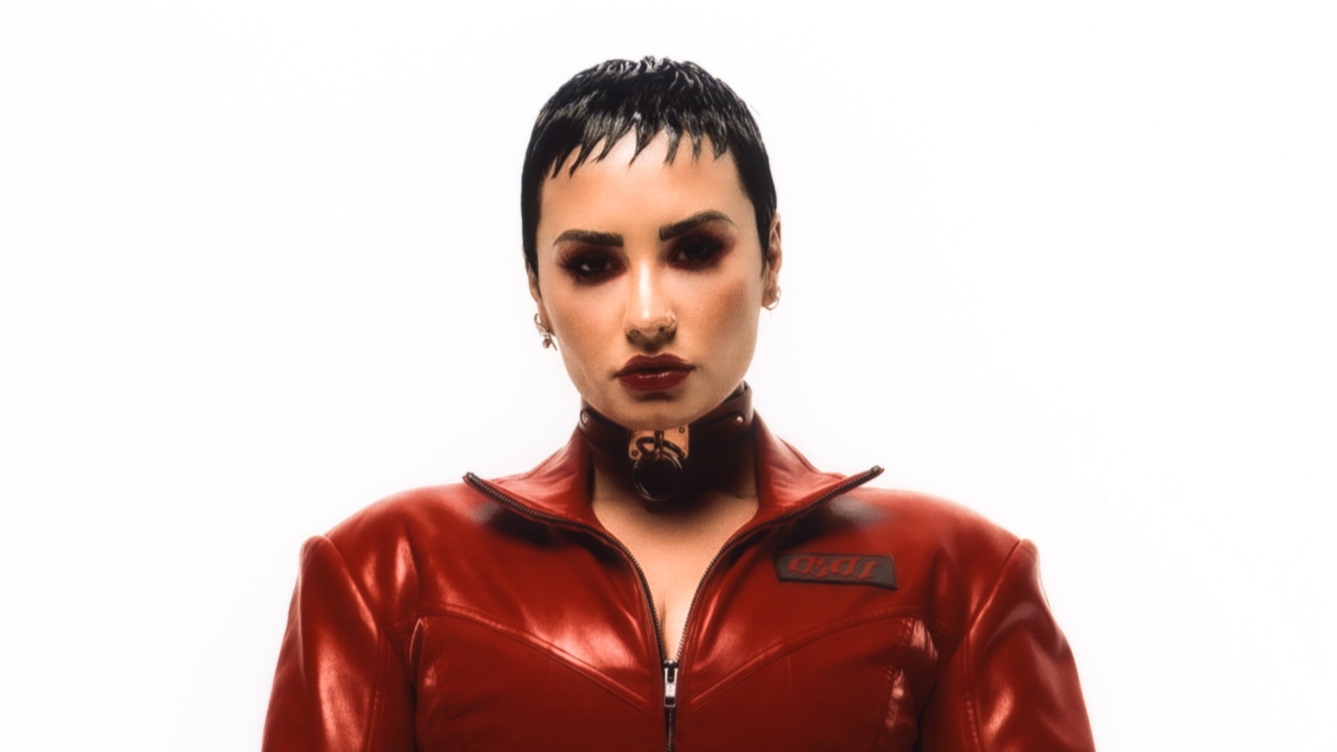 อินเกิลวูด | Demi Lovato ทัวร์ | Kia Forum