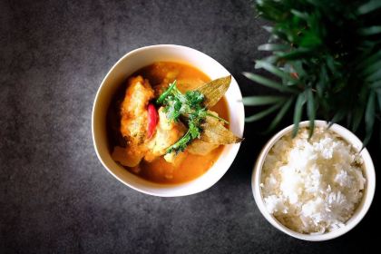 Salween 180 Roof Top Bar